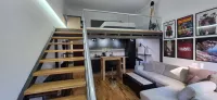 Centar, Medijana, Gradske lokacije, Niš | 4zida.rs | 4zida.rs