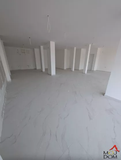 Podbara | 4zida.rs