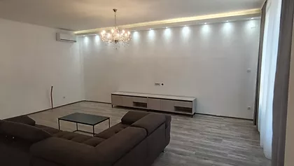 Višegradska | 4zida.rs