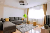 Centar, Medijana, Gradske lokacije, Niš | 4zida.rs | 4zida.rs