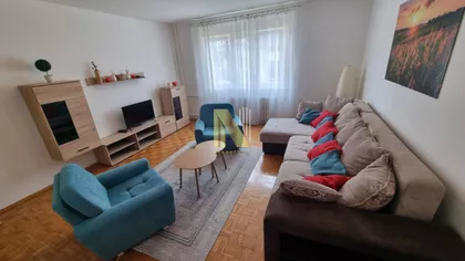 Podbara | 4zida.rs