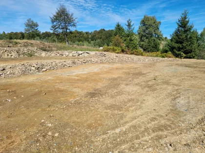 Živorada Žike Stojkovića | 4zida.rs