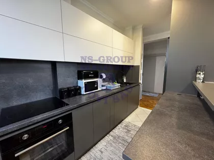 Novi Sad - Centar | 4zida.rs