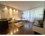 Beograd, Novi Beograd, Blok 11c - Stari Merkator | 4zida.rs | 4zida.rs