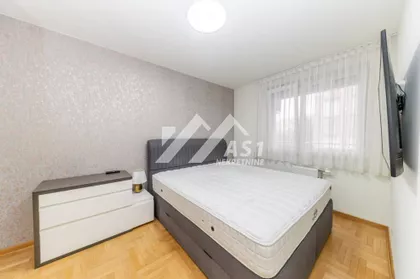 Ognjena Price | 4zida.rs