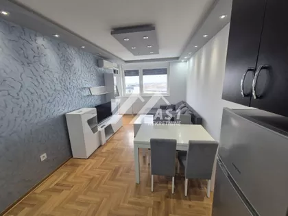 Braće Ribnikar | 4zida.rs