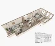 Beograd, Zemun opština, Gornji Grad | 4zida.rs | 4zida.rs