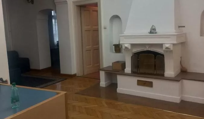 Šestosoban stan | 4zida