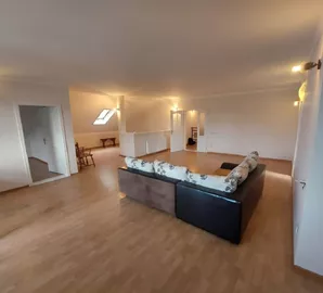 Ledine, Novi Beograd, Beograd, 4.0 stan | 4zida.rs