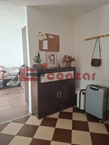 Centar 1 | 4zida.rs