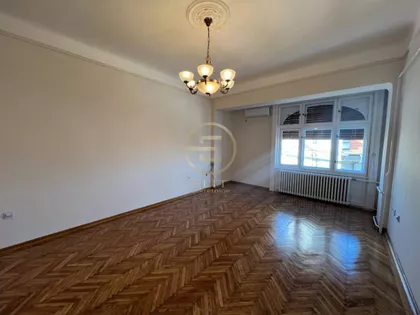 Novi Sad - Centar | 4zida.rs