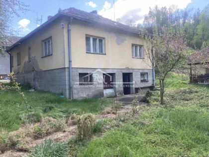 Bogdana Kapelana | 4zida.rs