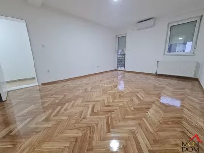 Nova Detelinara | 4zida.rs