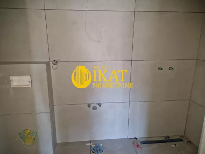 Vidakovićeva | 4zida.rs