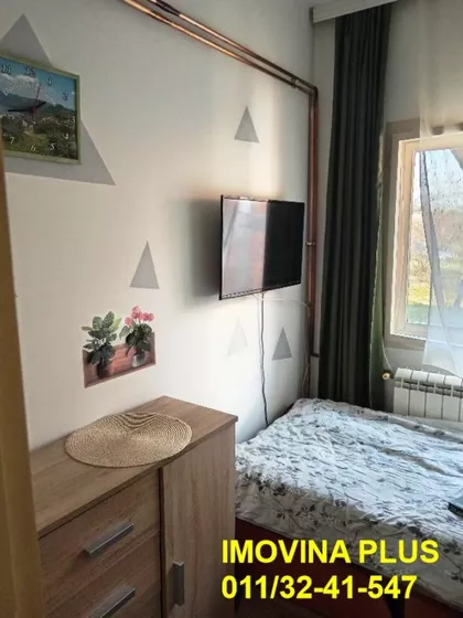 Obrenovački put | 4zida.rs