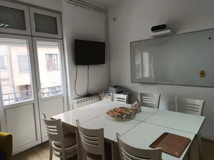 Gospodar-Jovanova | 4zida.rs