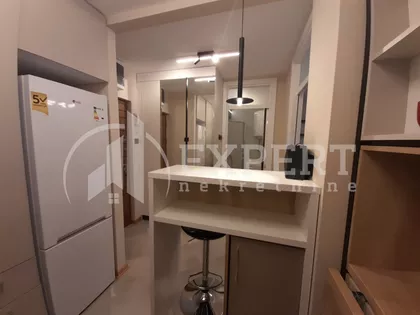 Branka Krsmanovića | 4zida.rs