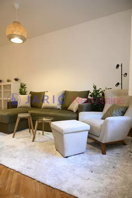 Banovo Brdo | 4zida.rs