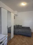 Bulevar Oslobođenja, Gradske lokacije, Novi Sad | 4zida.rs | 4zida.rs