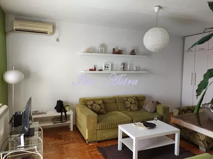 Danice Marković | 4zida.rs