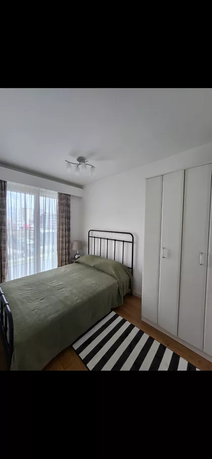 Omladinskih Brigada | 4zida.rs