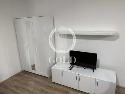 Olivere Marković | 4zida.rs