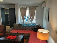 Podbara, Gradske lokacije, Novi Sad | 4zida.rs