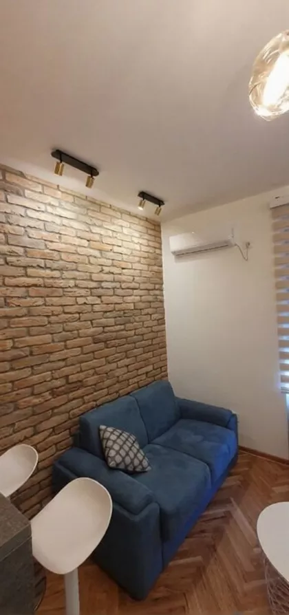 Žorža Klemansoa | 4zida.rs