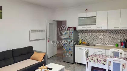 Salvadora Aljendea | 4zida.rs
