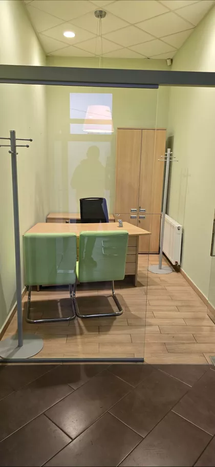 Ive Lole Ribara 7a | 4zida.rs