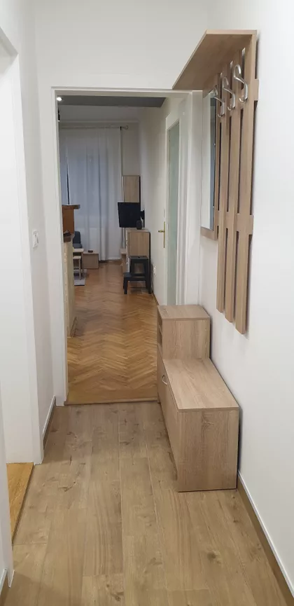 Vojvode Šupljikca 37 | 4zida.rs