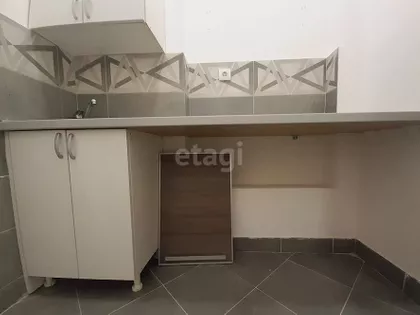 Kursulina | 4zida.rs