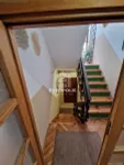 4-etažna kuća | 4zida