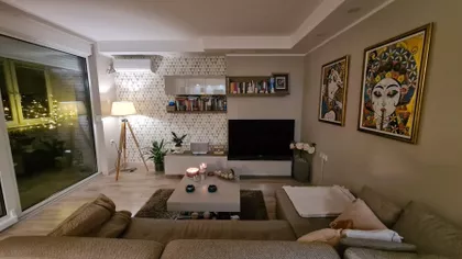 Vuka Karadžića | 4zida.rs