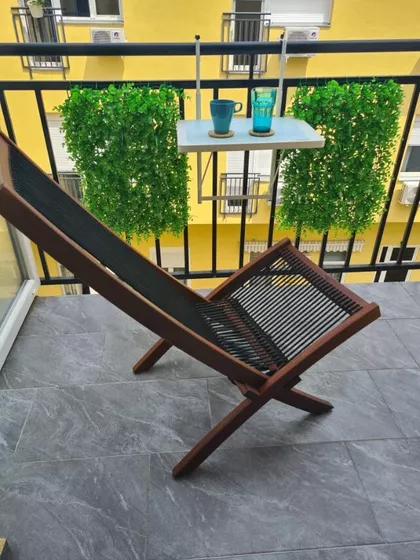 Železnička | 4zida.rs