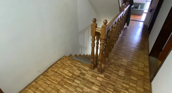 Šestosoban stan | 4zida