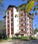 Zlatibor, Okolne lokacije, Golija | 4zida.rs | 4zida.rs