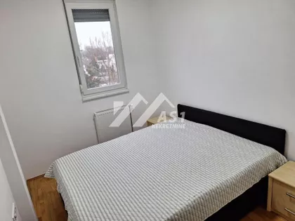 Preradovićeva | 4zida.rs