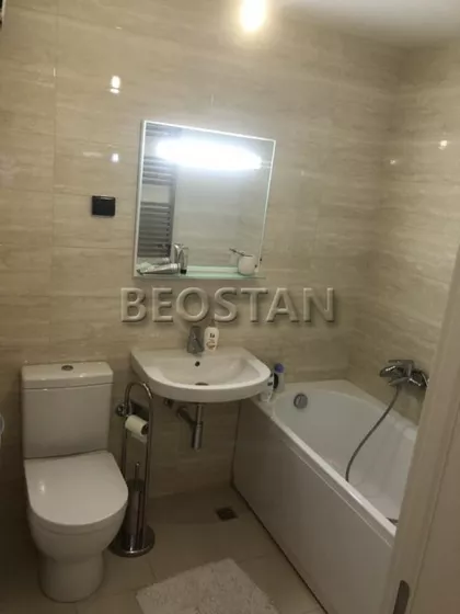 Urosa Martinovica | 4zida.rs