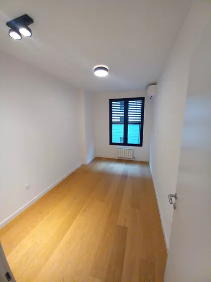 Bulevar Vojvode Bojovića | 4zida.rs