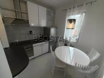 Todora Dukina | 4zida.rs