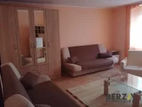 Novi Sad, Gradske lokacije, Stari Grad, Novi Sad - Centar | 4zida.rs | 4zida.rs