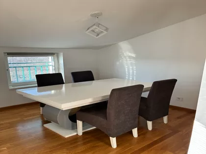 Draška Ređepa | 4zida.rs