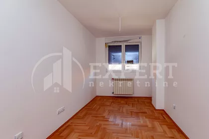 Dimitrija Tucovića | 4zida.rs