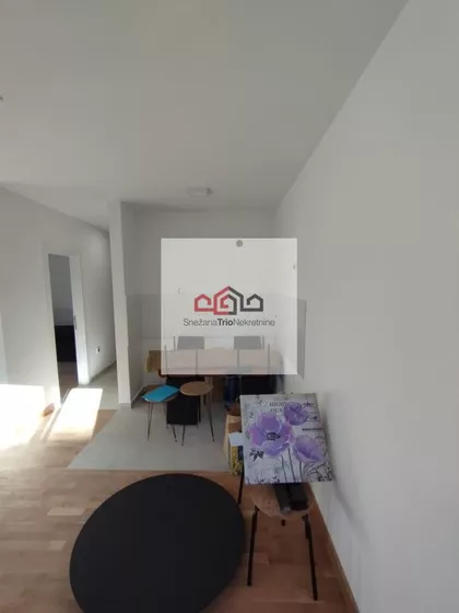 Petrovaradin | 4zida.rs