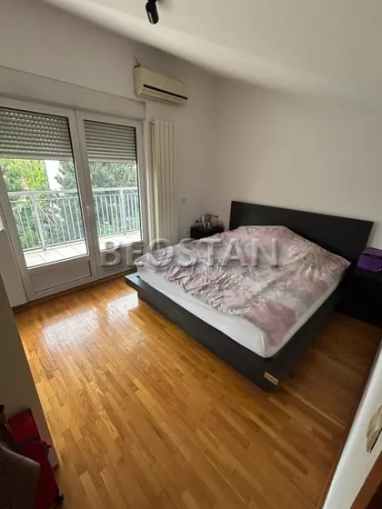 Kumodraska | 4zida.rs