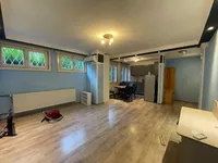 Beograd, Palilula opština, Tašmajdan | 4zida.rs | 4zida.rs