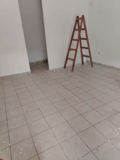 Borča Greda | 4zida.rs