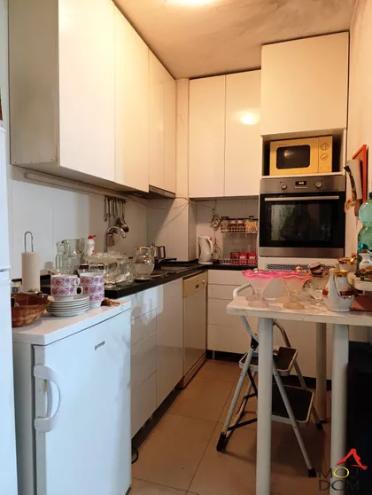 Bulevar Patrijarha Pavla (Somborski Bulevar) | 4zida.rs