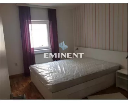 Ravanička | 4zida.rs